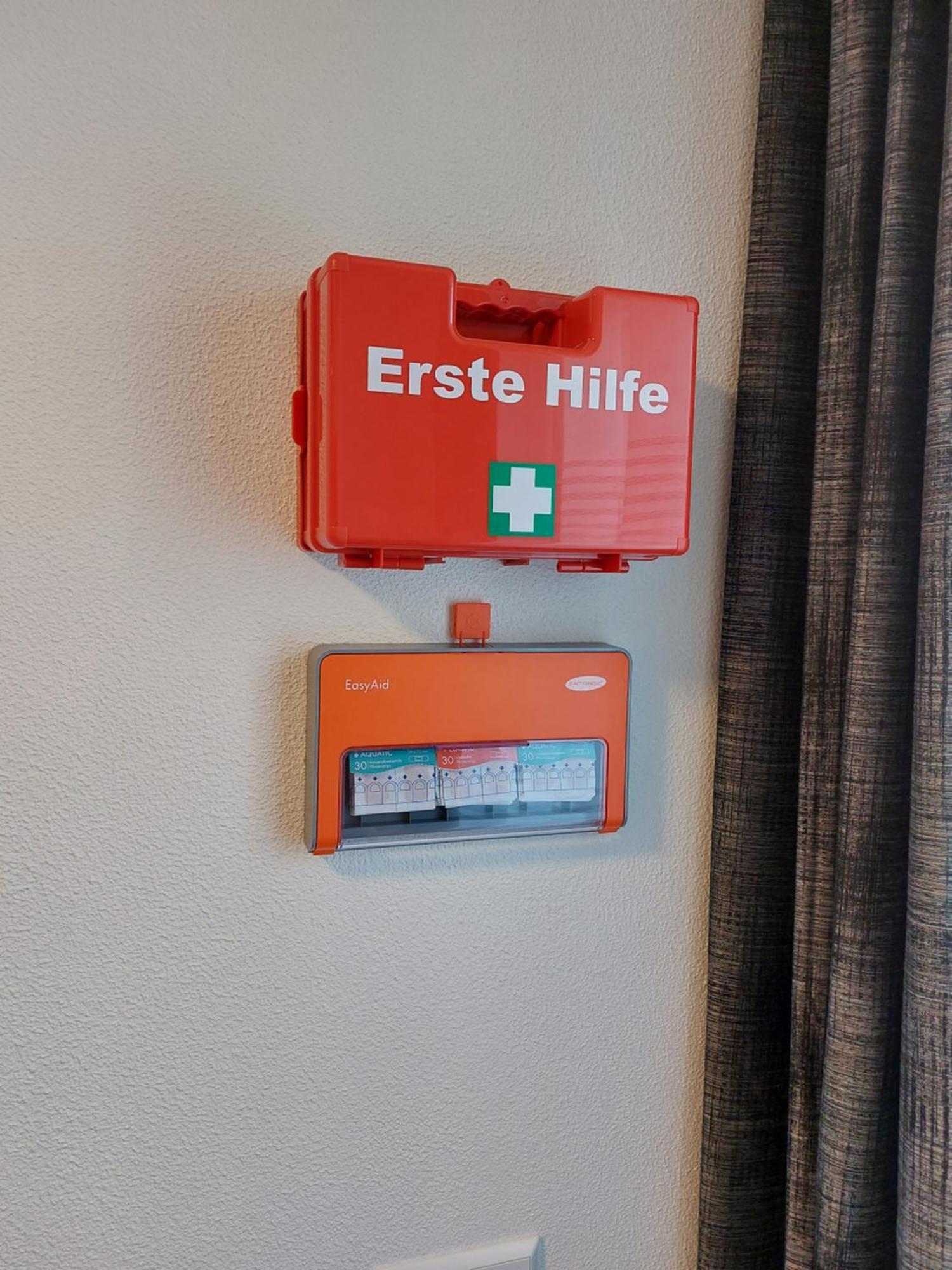 Ferienwohnung Pension Waldblick Heidenheim an der Brenz Eksteriør billede